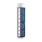 FF Poudre lubrifiante 285 g
