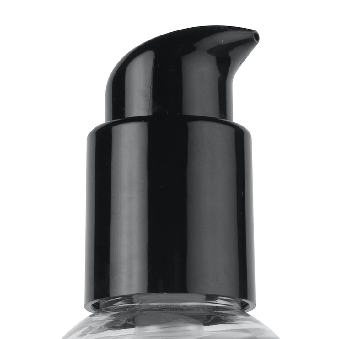 Lubrifiant à base d’eau Fuck Fist 250 ml – Image 3