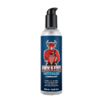 Lubrifiant à base d’eau Fuck Fist 250 ml – Image 4