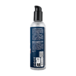 Lubrifiant à base d’eau Fuck Fist 250 ml – Image 2