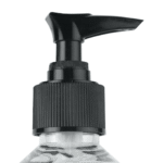 Lubrifiant à base d’eau Fuck Fist 500 ml – Image 3