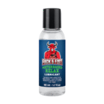 Fuck Fist lubrifiant relaxant à base d'eau – Image 4