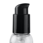 Fuck Fist lubrifiant relaxant à base d'eau 100 ml – Image 3