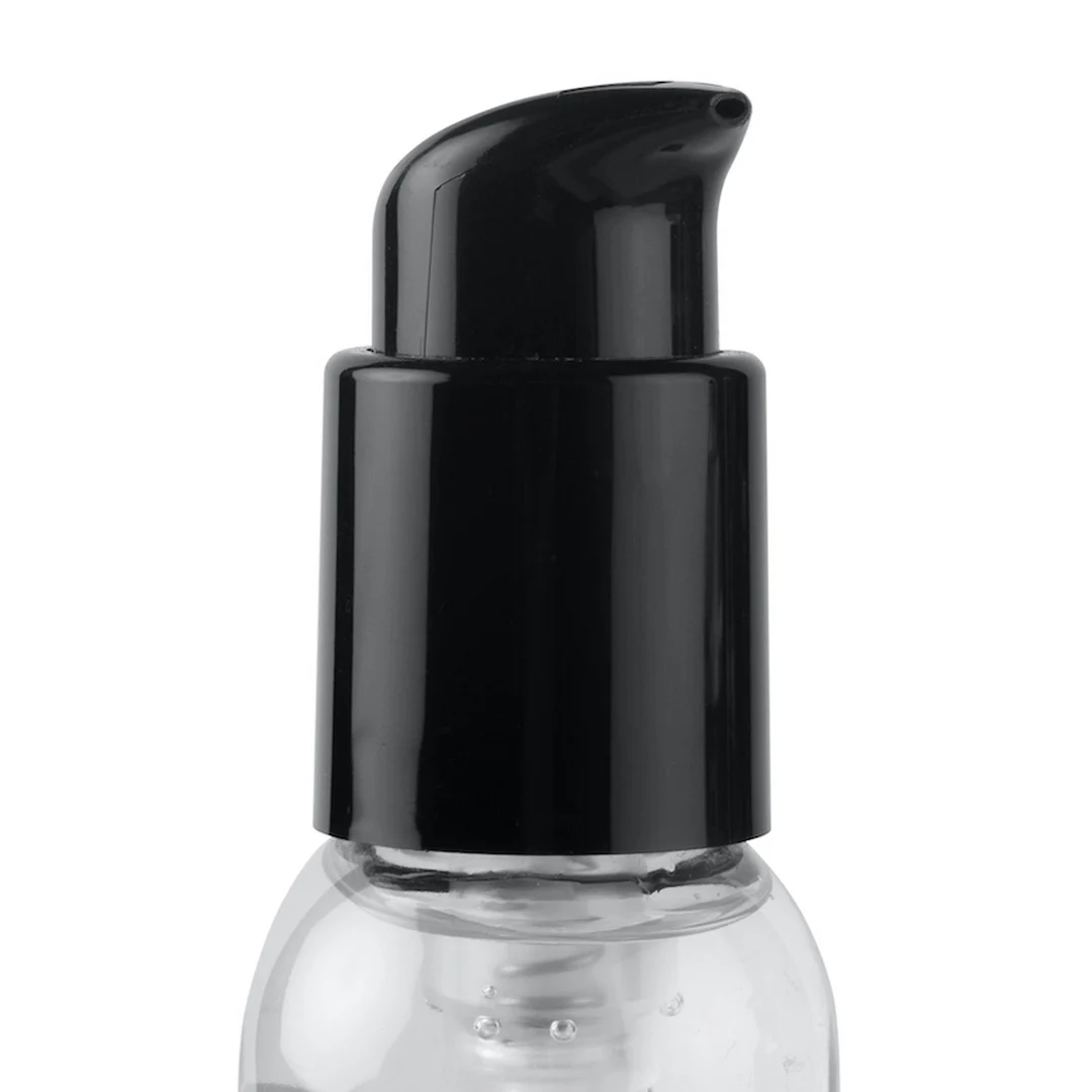 Fuck Fist lubrifiant relaxant à base d'eau 100 ml – Image 3