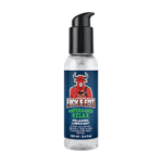 Fuck Fist lubrifiant relaxant à base d'eau 100 ml – Image 4