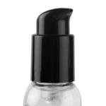 Lubrifiant silicone Fuck Fist 100 ml – Image 3