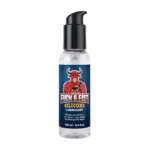 Lubrifiant silicone Fuck Fist 100 ml – Image 4