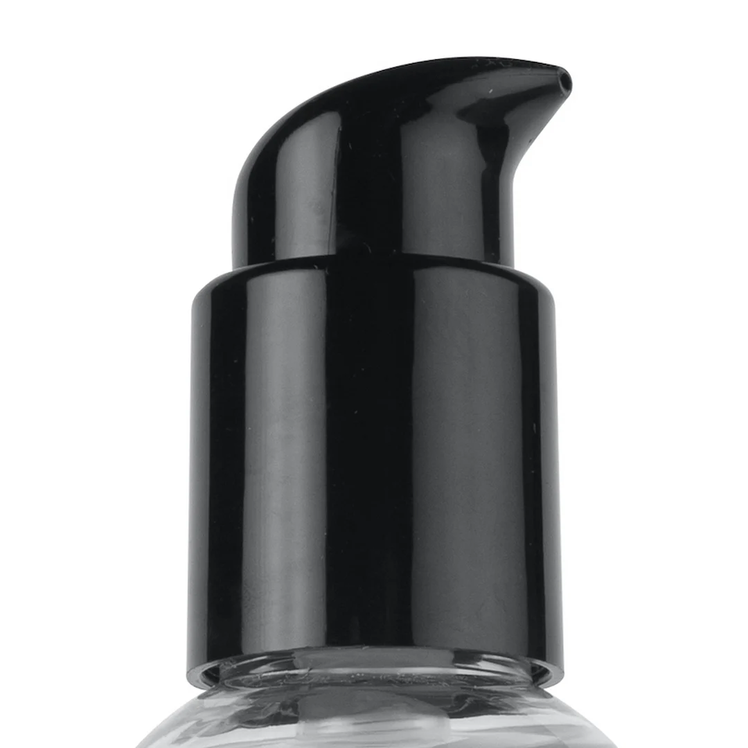 Lubrifiant silicone Fuck Fist 250 ml – Image 3