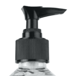 Lubrifiant silicone Fuck Fist 500 ml – Image 3