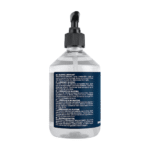 Lubrifiant silicone Fuck Fist 500 ml