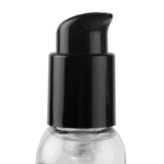 Lubrifiant Fuck Fist Silicone Relax – Image 3