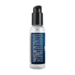 Lubrifiant Fuck Fist Silicone Relax