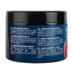 Lubrifiant épais Fuck Fist FF Hybrid 500 ml