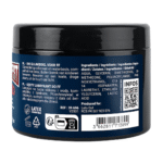 Lubrifiant épais Fuck Fist FF Hybrid 500 ml – Image 2