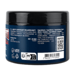 FF Hybrid Relax, lubrifiant épais – Image 2