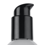 Cum Load · Aspect sperme · Lubrifiant · 250 ml – Image 3