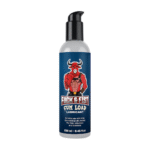 Cum Load · Aspect sperme · Lubrifiant · 250 ml – Image 4