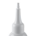 Sound Lube, lubrifiant à base d’eau, 80 ml – Image 3