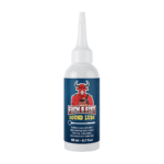 Sound Lube, lubrifiant à base d’eau, 80 ml – Image 4