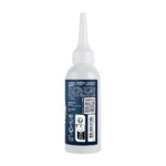 Sound Lube, lubrifiant à base d’eau, 80 ml – Image 2