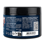 Lubrifiant FF Cream 500 ml – Image 2