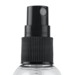 Spray nettoyant pour sextoys Fuck Fist, 150 ml – Image 3