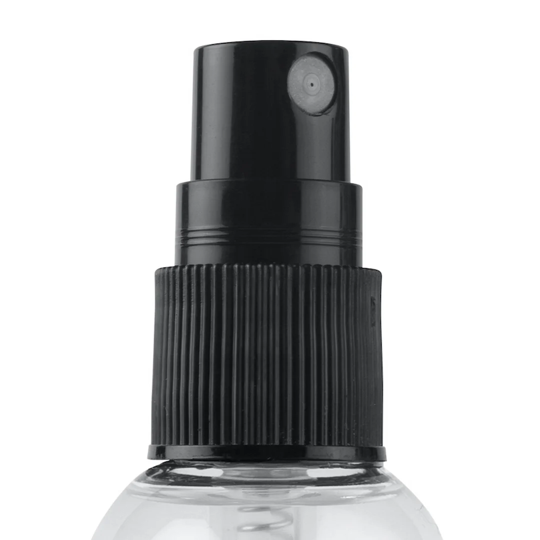 Spray nettoyant pour sextoys Fuck Fist, 150 ml – Image 3