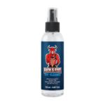 Spray nettoyant pour sextoys Fuck Fist, 150 ml – Image 4