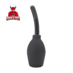 Poire à lavement Fuck Fist 310 ml – Image 2
