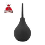 Poire à lavement Fuck Fist 160 ml – Image 2