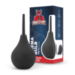 Poire à lavement Fuck Fist 160 ml