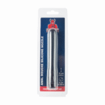Embout en silicone Fuck Fist pour douche intime