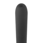 Embout en silicone Fuck Fist pour douche intime