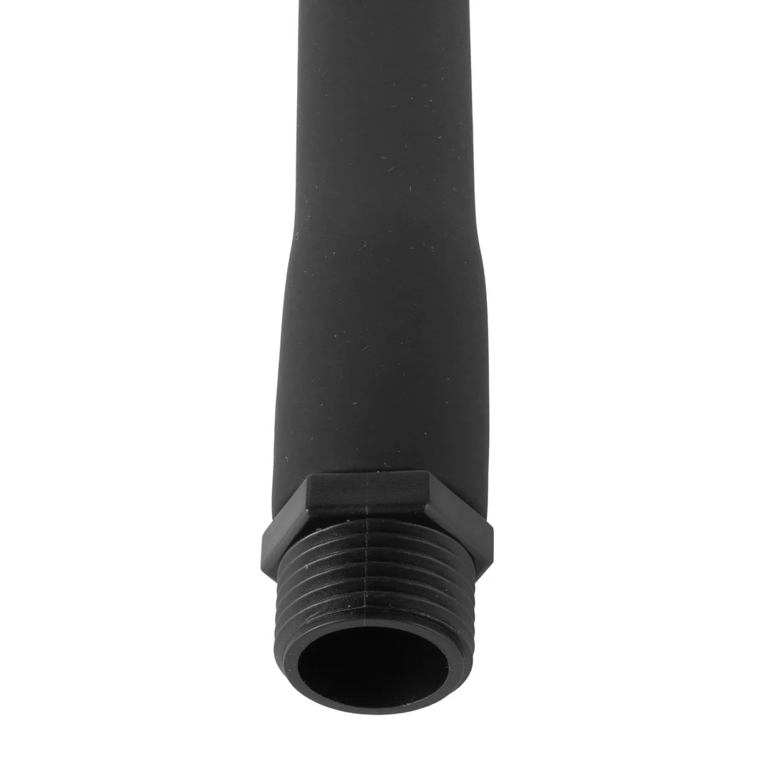 Embout en silicone Fuck Fist pour douche intime – Image 2