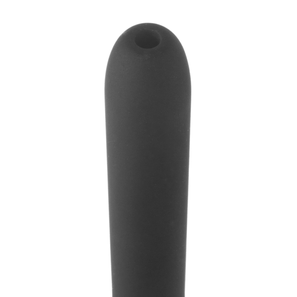 Embout en silicone Fuck Fist pour douche intime