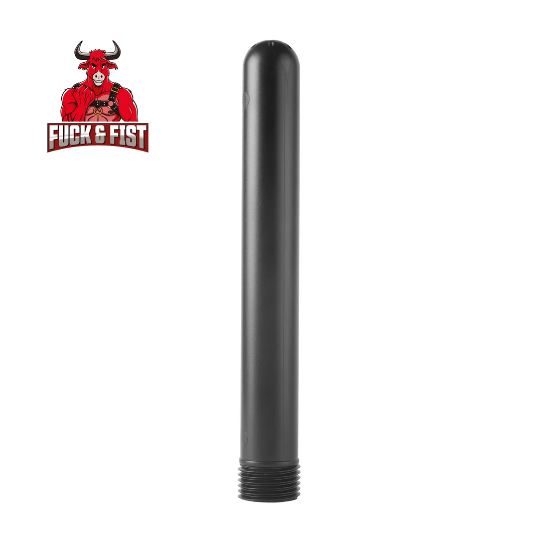 Embout noir pour douche intime – Image 4