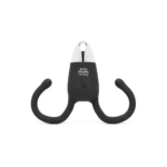 Vibromasseur pour couple avec 10 modes – Relentless Vibrations – Image 3