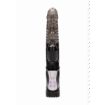 GC by Shots Vibromasseur lapin vibrant – Image 5
