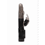 GC by Shots Vibromasseur lapin vibrant – Image 6
