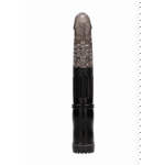 GC by Shots Vibromasseur lapin vibrant – Image 7