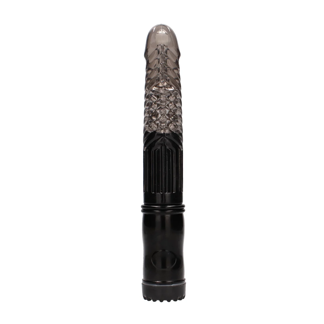 GC by Shots Vibromasseur lapin vibrant – Image 7