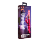 GC by Shots Vibromasseur lapin vibrant – Image 9