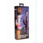 Dauphin vibrant GC by Shots – Image 7