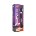 Bâton de massage GC by Shots