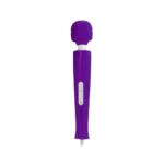 Bâton de massage GC by Shots – Image 6