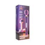 Bâton de massage GC by Shots – Image 5