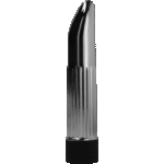 Vibromasseur Lady Vibe de GC by Shots – Image 2