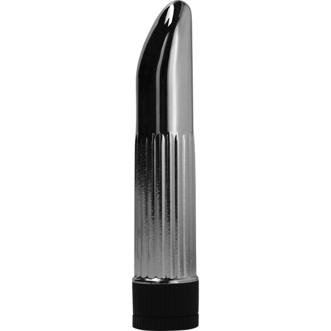 Vibromasseur Lady Vibe de GC by Shots – Image 2