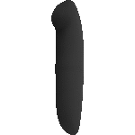 GC by Shots Mini G Spotter bullet vibrante – Image 2