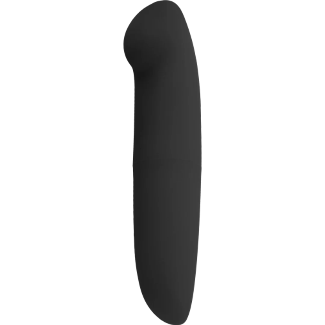 GC by Shots Mini G Spotter bullet vibrante – Image 2